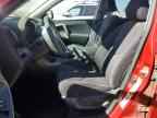 2006 TOYOTA RAV4