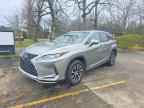 2020 LEXUS RX 350L