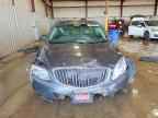 2012 BUICK VERANO