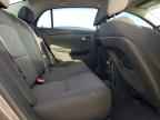 2010 CHEVROLET MALIBU