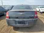 2010 CHRYSLER 300