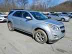 2012 CHEVROLET EQUINOX