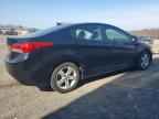 2012 HYUNDAI ELANTRA