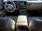 2005 GMC Yukon XL