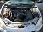 2004 CHRYSLER Sebring