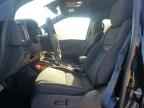 2024 NISSAN Frontier