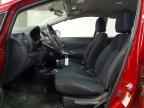 2015 NISSAN Versa Note