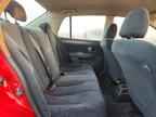 2010 NISSAN VERSA