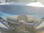 2003 TOYOTA CAMRY