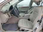 2007 MERCEDES-BENZ C-CLASS