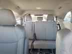 2022 TOYOTA SIENNA