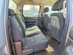 2012 CHEVROLET SILVERADO 1500
