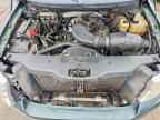 2006 FORD F-150 Lightning