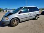 2005 DODGE CARAVAN