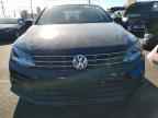 2018 VOLKSWAGEN JETTA