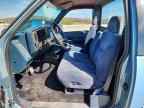 1988 CHEVROLET Gmt