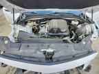 2020 CADILLAC CT5