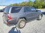 2005 TOYOTA 4Runner