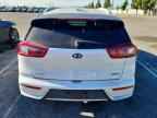 2018 KIA Niro