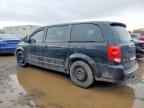2014 DODGE GRAND CARAVAN