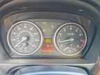 2008 BMW 3 SERIES