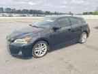 2014 LEXUS CT 200H