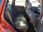 2005 CHRYSLER PT CRUISER