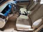 2004 HONDA ACCORD