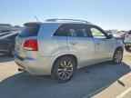 2013 KIA SORENTO