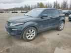 2018 LAND ROVER RANGE ROVER EVOQUE