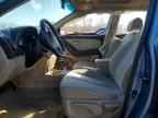 2007 HYUNDAI ELANTRA