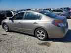 2007 NISSAN ALTIMA