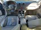 2006 AUDI A3