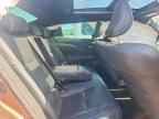 2023 TOYOTA Crown