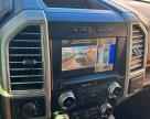 2015 FORD F-150 Lightning