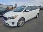 2015 KIA SEDONA
