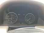 2012 LAND ROVER RANGE ROVER