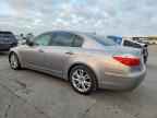 2010 HYUNDAI GENESIS