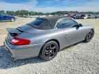 2002 PORSCHE 911
