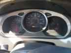 2002 TOYOTA HIGHLANDER
