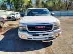 2005 GMC Sierra