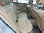 2010 MERCEDES-BENZ E-Class