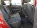 2018 NISSAN Versa Note
