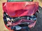 2007 CHEVROLET COBALT