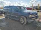 2005 CHEVROLET Suburban