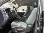 2013 RAM 1500 ST