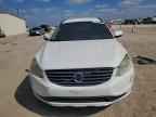 2015 VOLVO XC60