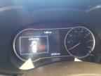 2025 NISSAN VERSA