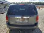 2011 HONDA PILOT