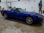2004 CHEVROLET CORVETTE